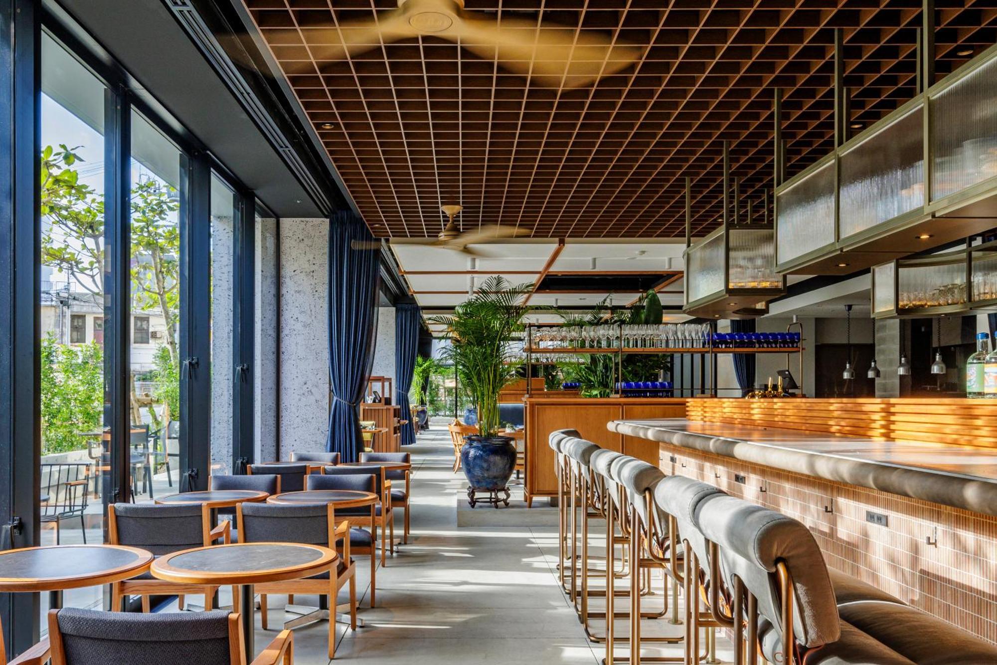 Southwest Grand Hotel 那霸 外观 照片