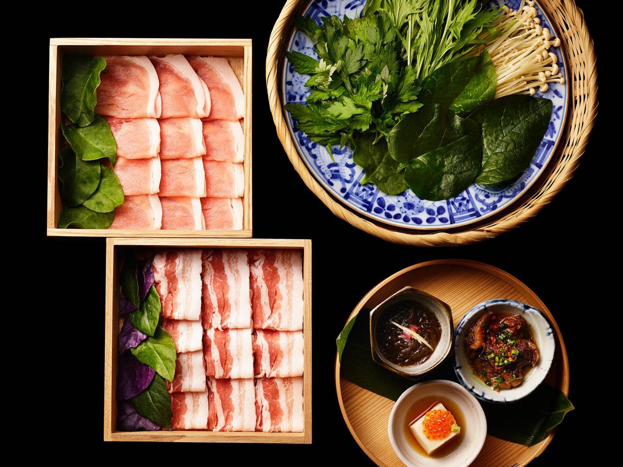 Southwest Grand Hotel 那霸 外观 照片
