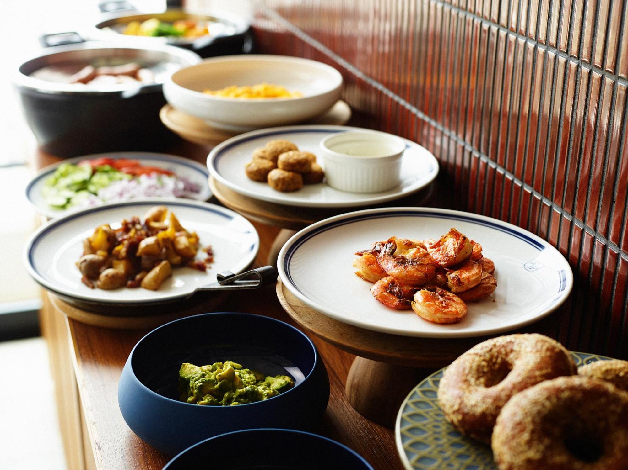 Southwest Grand Hotel 那霸 外观 照片