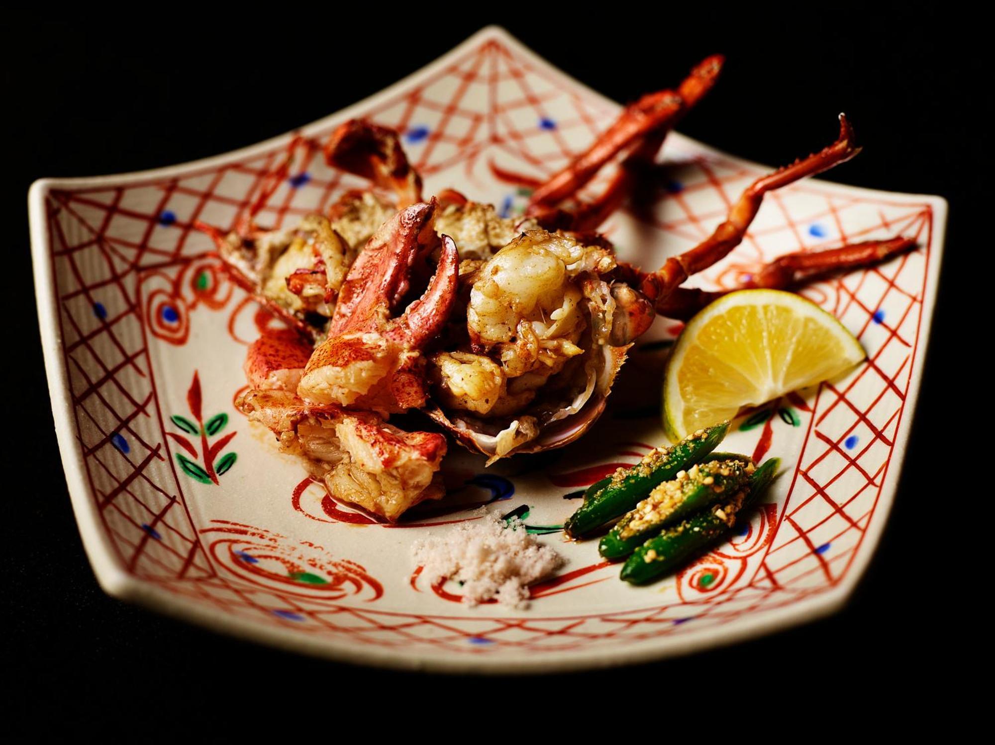 Southwest Grand Hotel 那霸 外观 照片