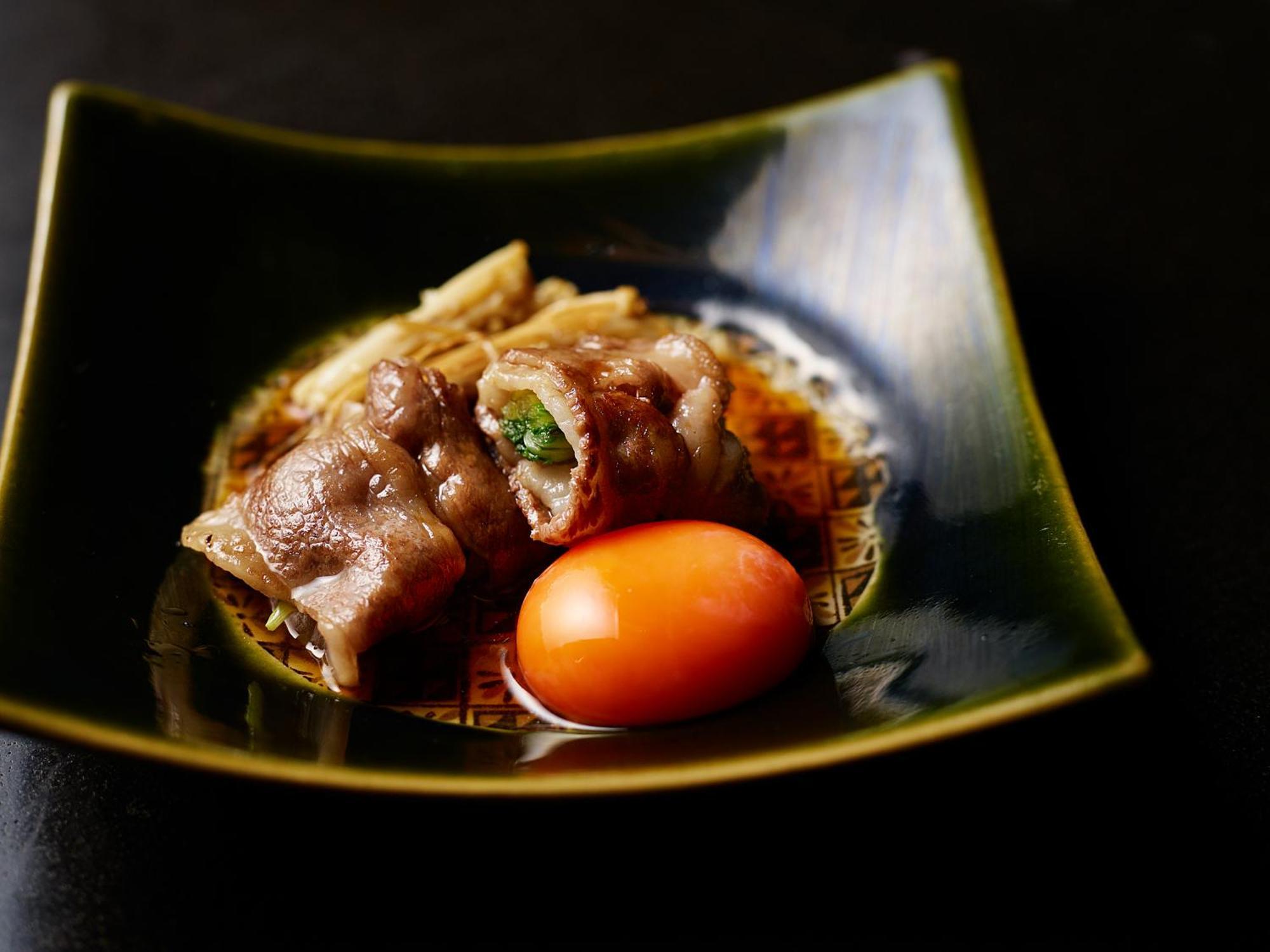 Southwest Grand Hotel 那霸 外观 照片