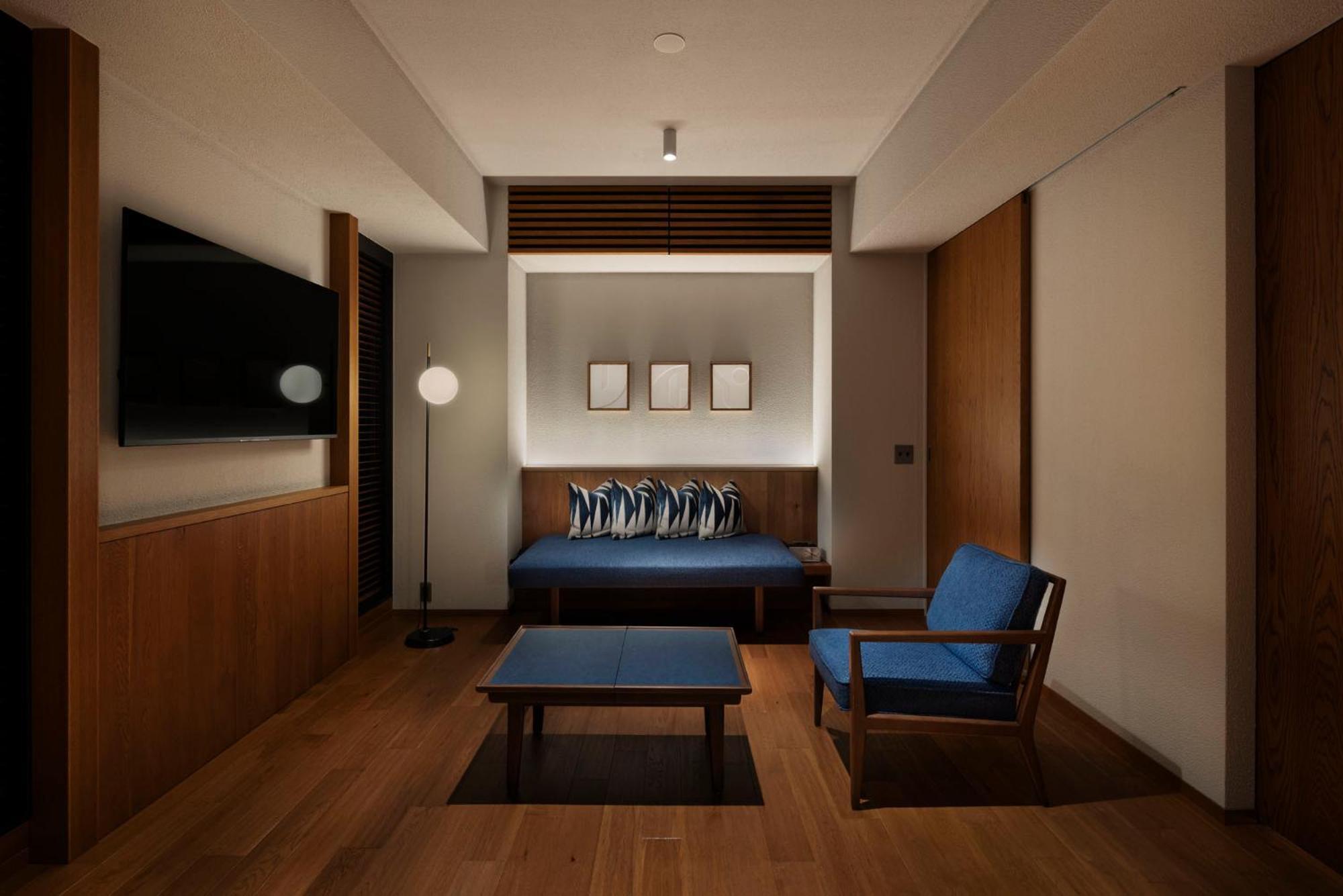 Southwest Grand Hotel 那霸 外观 照片