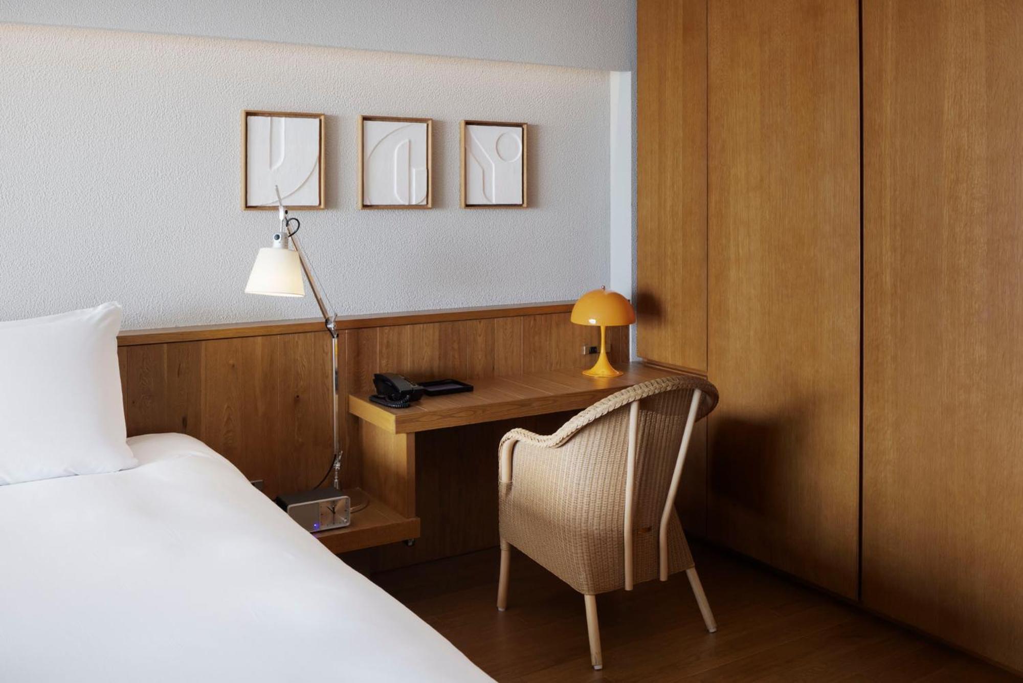 Southwest Grand Hotel 那霸 外观 照片