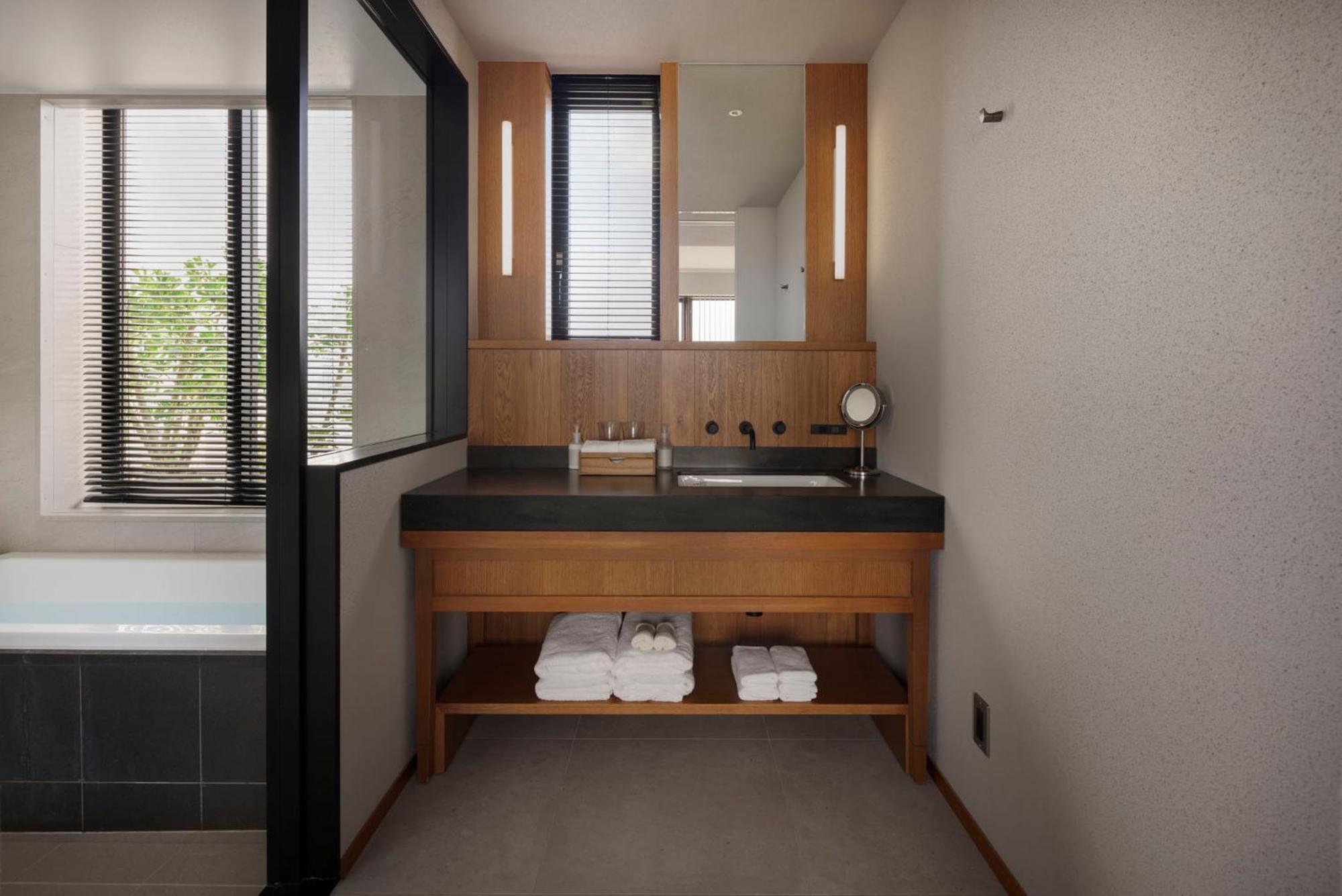 Southwest Grand Hotel 那霸 外观 照片
