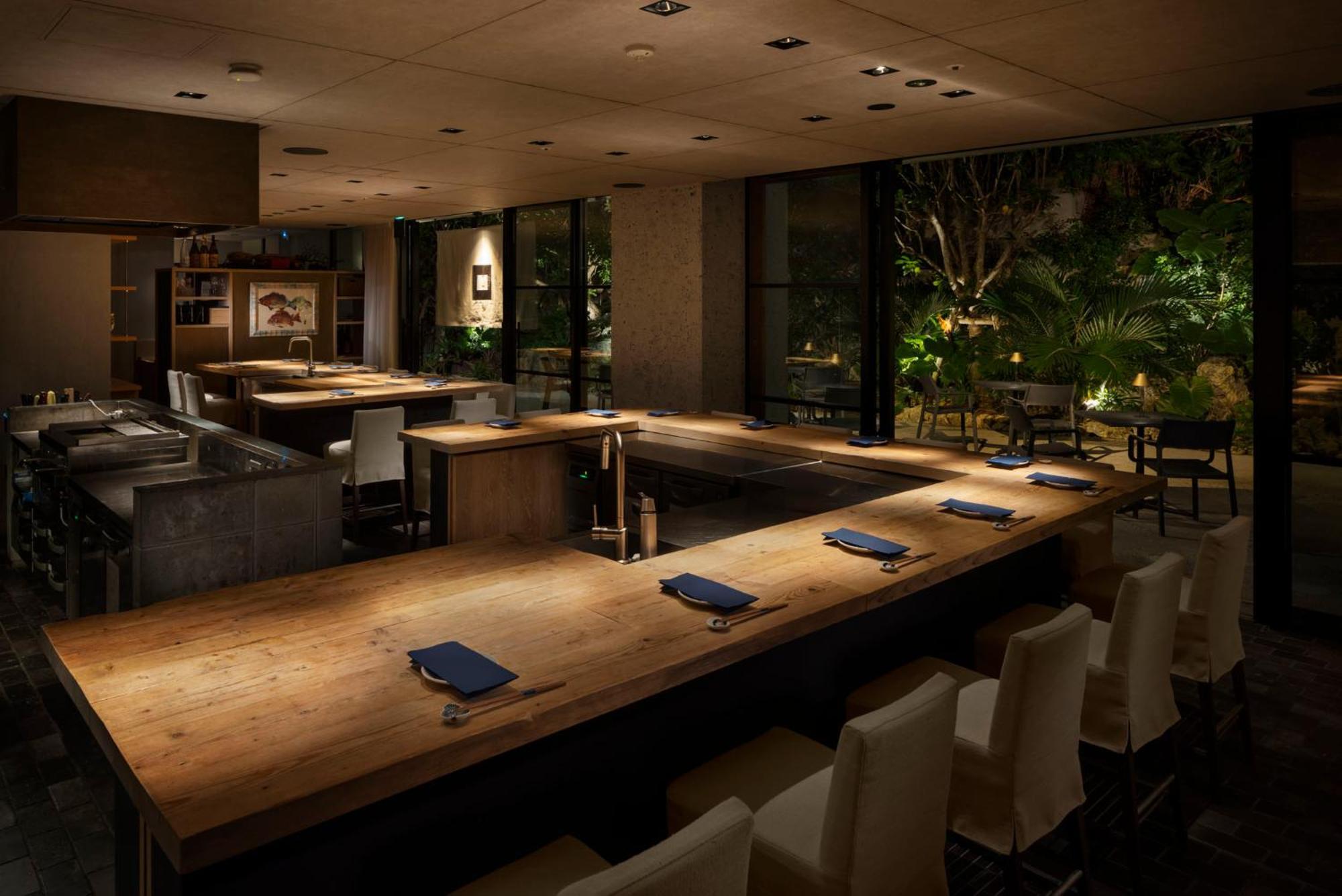 Southwest Grand Hotel 那霸 外观 照片